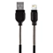 کابل شارژ و انتقال داده لایتینگ باوین مدل  CB-121